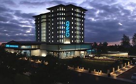 Grand Hotel & Convention Center Karaman